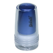 CS-018B (d=18 мм)