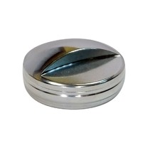 Флэш-оснастка "КАРИНА" дюраль (Резина 3 мм, кольцо, D=40)