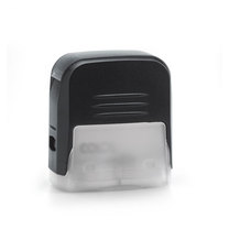 Штамп с крышкой 38х14мм COLOP Printer C20 Compact