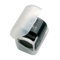 Оснастка для круглой печати в пластиковом боксе Colop Printer R30