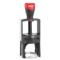 Colop R2045 Dater металлическая оснастка для круглой печати D 45 мм