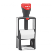 Colop S2100 металлическая оснастка для штампа (41х24мм)