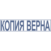 Штамп-Копия-01 38*09